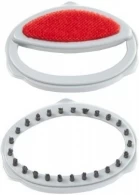 Отпариватель для одежды Vitek VT-1286 thumbnav 4